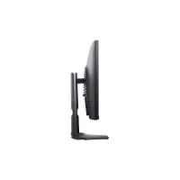Monitor Dell G2722HS 27" Full HD 165 Hz/ 1 ms/ Black photo 5