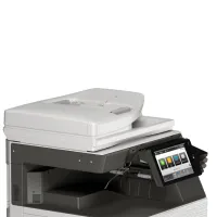 Dispozitiv multifuncțional SHARP MX-3051EU Laser/ Color photo 5