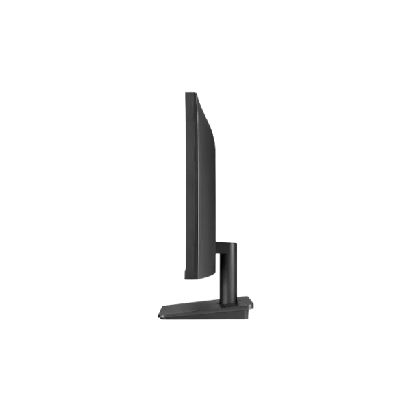 Монитор LG 24MP450-B 23.8" Full HD 75 Гц/ 5 мс/ Черный photo 4