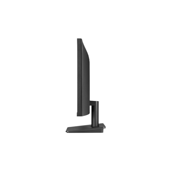 Монитор LG 24MP450-B 23.8" Full HD 75 Гц/ 5 мс/ Черный photo 4