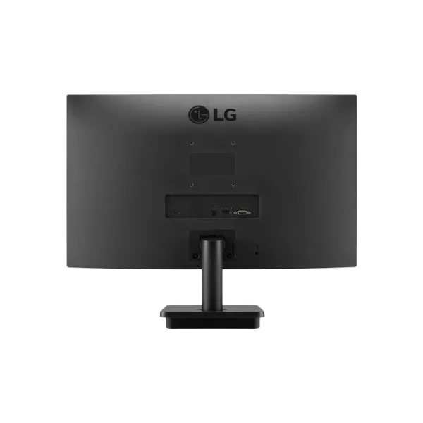 Монитор LG 24MP450-B 23.8" Full HD 75 Гц/ 5 мс/ Черный photo 5