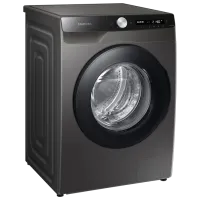 Mașină de spălat Samsung WW90T534DAX1S7 9 kg / 1400 rpm / Inox photo 2
