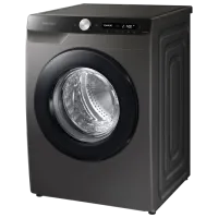Mașină de spălat Samsung WW90T534DAX1S7 9 kg / 1400 rpm / Inox photo 3