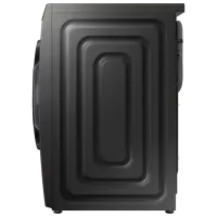 Mașină de spălat Samsung WW90T534DAX1S7 9 kg / 1400 rpm / Inox photo 4