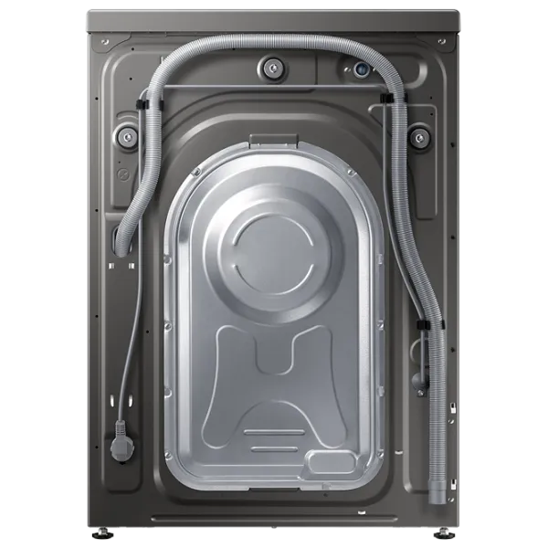 Mașină de spălat Samsung WW90T534DAX1S7 9 kg / 1400 rpm / Inox photo 5