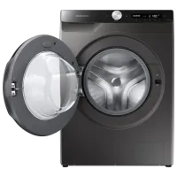 Mașină de spălat Samsung WW90T534DAX1S7 9 kg / 1400 rpm / Inox photo 6