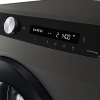 Mașină de spălat Samsung WW90T534DAX1S7 9 kg / 1400 rpm / Inox photo 8