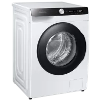 Mașină de spălat Samsung WW90T534DAE1S7 9 kg / 1400 rpm / White photo 2