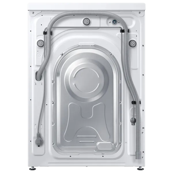 Mașină de spălat Samsung WW90T534DAE1S7 9 kg / 1400 rpm / White photo 5