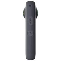 Cameră action Insta360 ONE X2 18 MP / 1630 mAh / Black photo 4