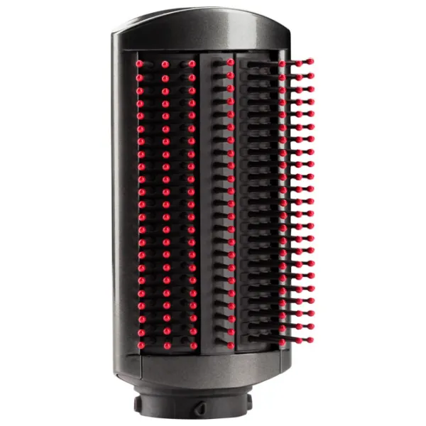 Прибор для укладки волос Dyson HS01 1300 Вт/ Красный photo 2 Прибор для укладки волос Dyson HS01 1300 Вт/ Красный photo 2
