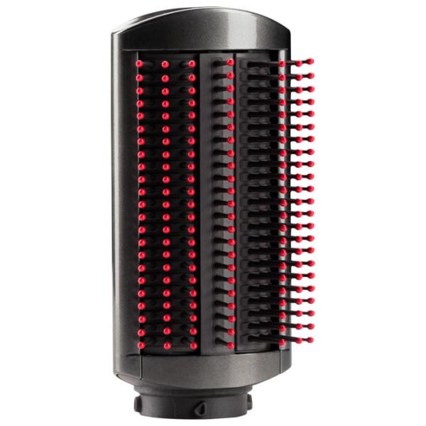 Прибор для укладки волос Dyson HS01 1300 Вт/ Красный photo 2 Прибор для укладки волос Dyson HS01 1300 Вт/ Красный photo 2