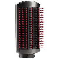 Aparat pentru aranjarea părului Dyson HS01 1300 W/ Red photo 2