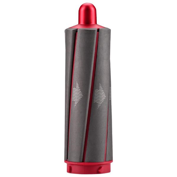 Прибор для укладки волос Dyson HS01 1300 Вт/ Красный photo 3 Прибор для укладки волос Dyson HS01 1300 Вт/ Красный photo 3