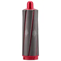 Aparat pentru aranjarea părului Dyson HS01 1300 W/ Red photo 3