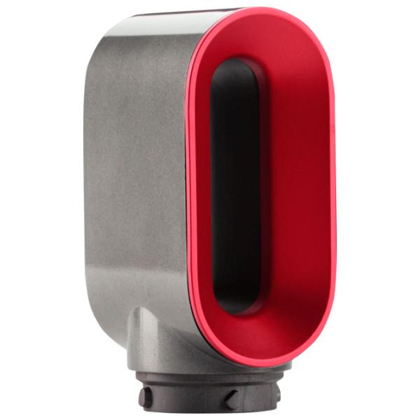 Прибор для укладки волос Dyson HS01 1300 Вт/ Красный photo 4 Прибор для укладки волос Dyson HS01 1300 Вт/ Красный photo 4