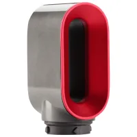 Aparat pentru aranjarea părului Dyson HS01 1300 W/ Red photo 4