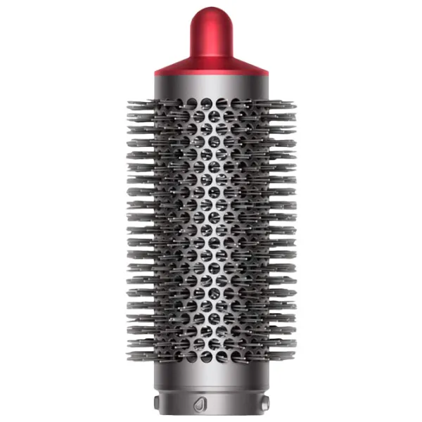 Прибор для укладки волос Dyson HS01 1300 Вт/ Красный photo 5 Прибор для укладки волос Dyson HS01 1300 Вт/ Красный photo 5