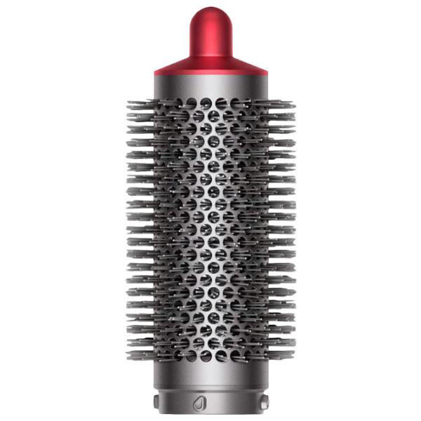 Прибор для укладки волос Dyson HS01 1300 Вт/ Красный photo 5 Прибор для укладки волос Dyson HS01 1300 Вт/ Красный photo 5