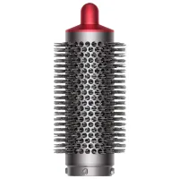 Aparat pentru aranjarea părului Dyson HS01 1300 W/ Red photo 5