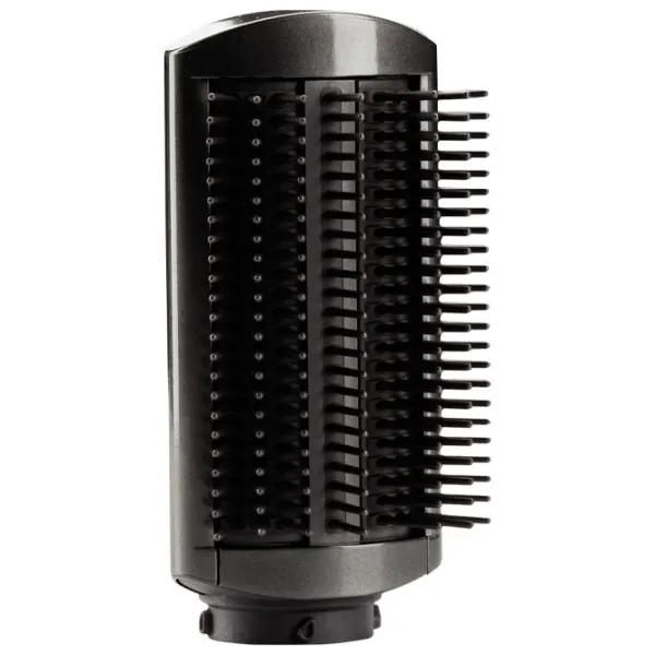 Прибор для укладки волос Dyson HS01 1300 Вт/ Красный photo 6 Прибор для укладки волос Dyson HS01 1300 Вт/ Красный photo 6