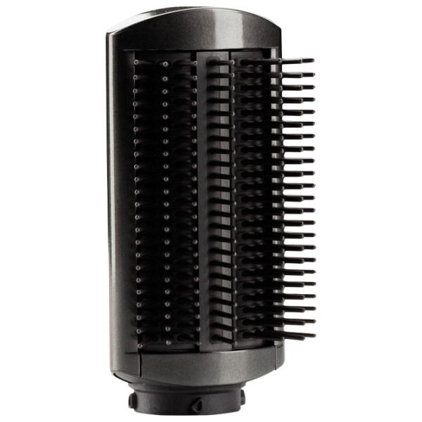 Прибор для укладки волос Dyson HS01 1300 Вт/ Красный photo 6 Прибор для укладки волос Dyson HS01 1300 Вт/ Красный photo 6
