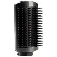 Aparat pentru aranjarea părului Dyson HS01 1300 W/ Red photo 6