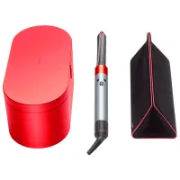Aparat pentru aranjarea părului Dyson HS01 1300 W/ Red photo 7