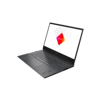 Ноутбук Игровой HP Omen Gaming 16 16-c0016ur Ryzen 7 5800H / 32 ГБ / 1 ТБ / GeForce RTX 3070 / Серебряный photo 2