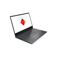 Ноутбук Игровой HP Omen Gaming 16 16-c0016ur Ryzen 7 5800H / 32 ГБ / 1 ТБ / GeForce RTX 3070 / Серебряный photo 3