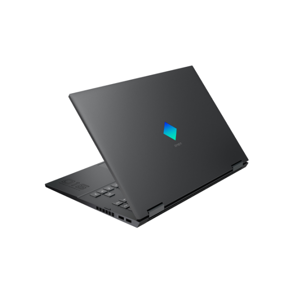 HP Omen Gaming 16 16-c0016ur Ryzen 7 5800H / 32 ГБ / 1 ТБ / GeForce RTX 3070 / Серебряный photo 4 HP Omen Gaming 16 16-c0016ur Ryzen 7 5800H / 32 ГБ / 1 ТБ / GeForce RTX 3070 / Серебряный photo 4