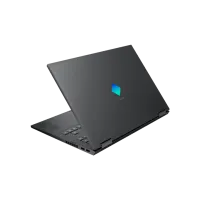 Ноутбук Игровой HP Omen Gaming 16 16-c0016ur Ryzen 7 5800H / 32 ГБ / 1 ТБ / GeForce RTX 3070 / Серебряный photo 4
