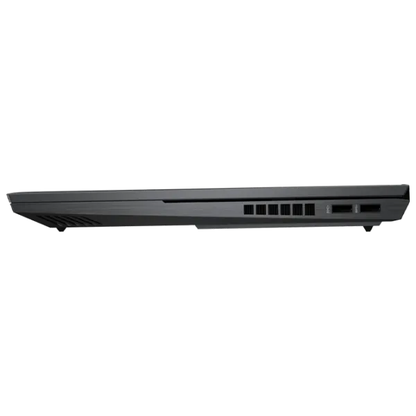 HP Omen Gaming 16 16-c0016ur Ryzen 7 5800H / 32 ГБ / 1 ТБ / GeForce RTX 3070 / Серебряный photo 5 HP Omen Gaming 16 16-c0016ur Ryzen 7 5800H / 32 ГБ / 1 ТБ / GeForce RTX 3070 / Серебряный photo 5