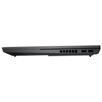 Ноутбук Игровой HP Omen Gaming 16 16-c0016ur Ryzen 7 5800H / 32 ГБ / 1 ТБ / GeForce RTX 3070 / Серебряный photo 5