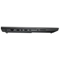 Ноутбук Игровой HP Omen Gaming 16 16-c0016ur Ryzen 7 5800H / 32 ГБ / 1 ТБ / GeForce RTX 3070 / Серебряный photo 6
