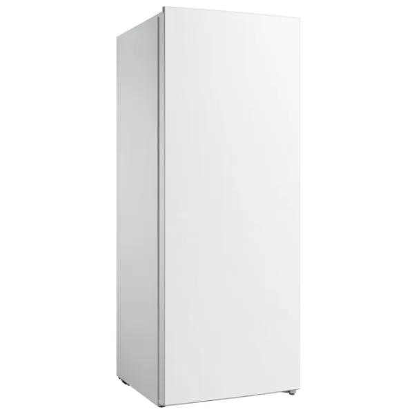 Congelator Ozon OZ-218FN White photo 2
