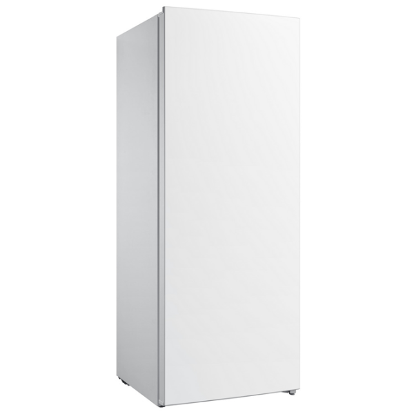 Congelator Ozon OZ-218FN White photo 2