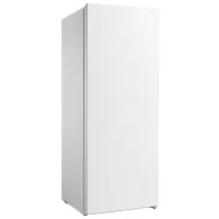 Congelator Ozon OZ-218FN White photo 2