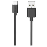 Power Bank Hama Supreme 24HD 24000 мАч/ Серый photo 2