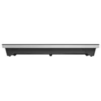 Plită de masă Ardesto ICS-B218 Cu inducție/ Black photo 3