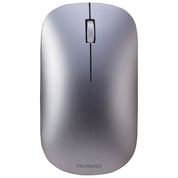 Мышь Huawei AF30 Bluetooth/ Серый photo 2