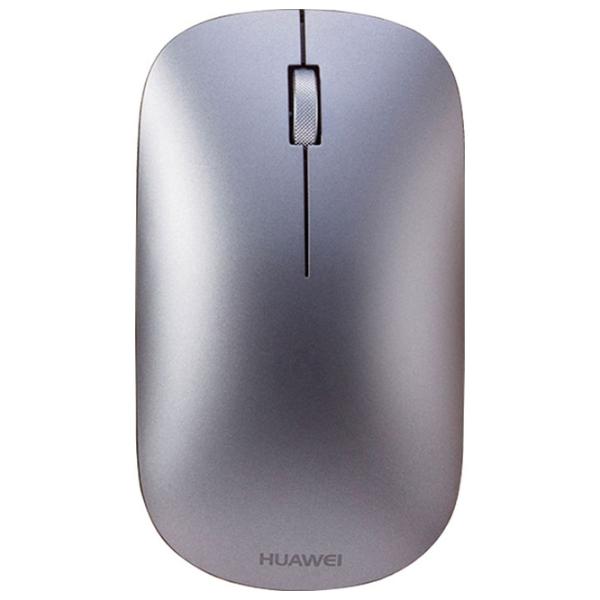Мышь Huawei AF30 Bluetooth/ Серый photo 2