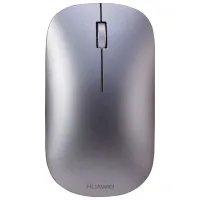 Mouse Huawei AF30 Gray photo 2