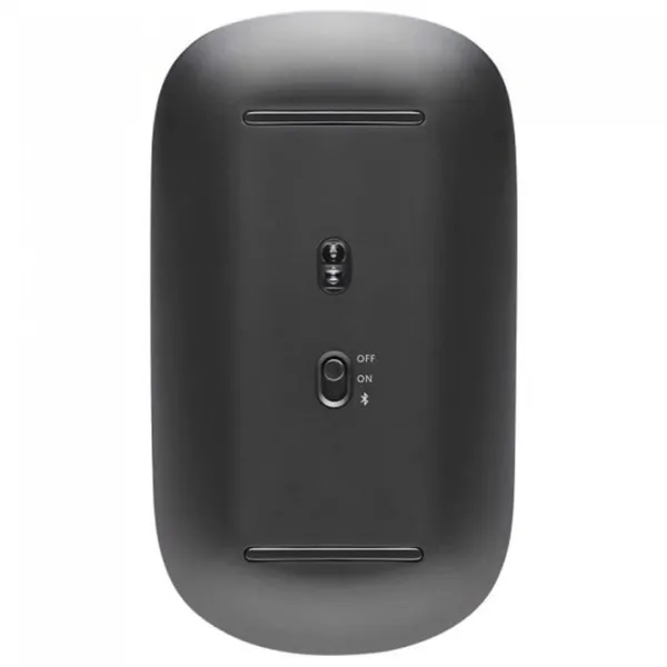 Мышь Huawei AF30 Bluetooth/ Серый photo 3