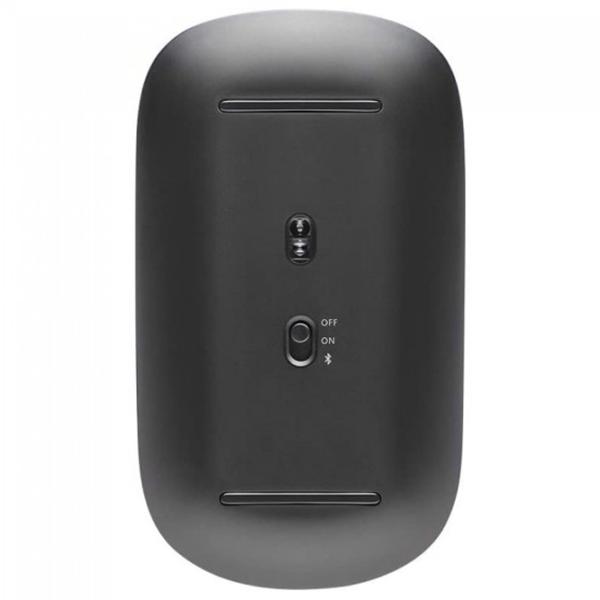 Мышь Huawei AF30 Bluetooth/ Серый photo 3