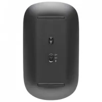 Mouse Huawei AF30 Gray photo 3