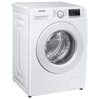 Mașină de spălat Samsung WW90T4020EE1LE 9 kg / 1200 rpm / White photo 2