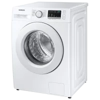 Mașină de spălat Samsung WW90T4020EE1LE 9 kg / 1200 rpm / White photo 3