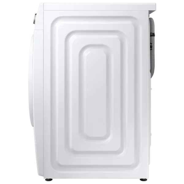 Mașină de spălat Samsung WW90T4020EE1LE 9 kg / 1200 rpm / White photo 4