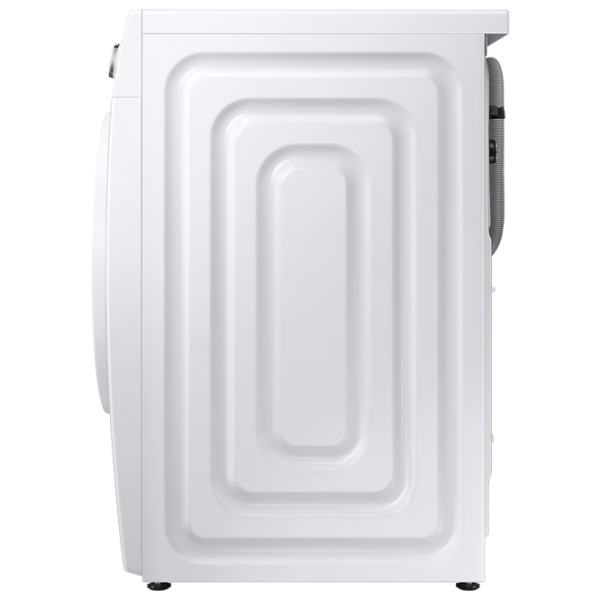 Mașină de spălat Samsung WW90T4020EE1LE 9 kg / 1200 rpm / White photo 4